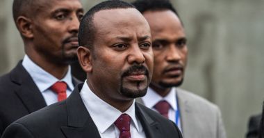 Stire din Actualitate : Etiopia eliberează mai mulți lideri ai opoziției din închisoare