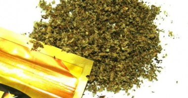 Stire din Eveniment : Alți patru tinerii constănțeni, depistați cu etnobotanice