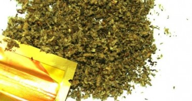 Stire din Eveniment : Prinși cu etnobotanice, la început de săptămână