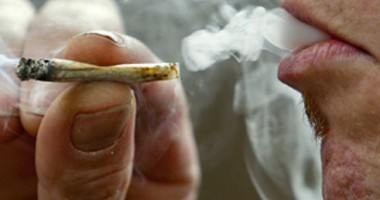 Stire din Eveniment : Etnobotanice, consumate pe stradă, în cartierul CET