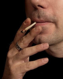 Stire din Eveniment : Caz cutremurător la Constanța printre consumatorii de etnobotanice