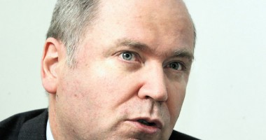 Stire din Actualitate : Șeful Parlamentului finlandez critică decizia guvernului privind aderarea României la Schengen