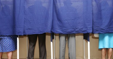 Stire din Politică-Administrație : CONSTANȚA / REZULTATELE FINALE LA EUROPARLAMENTARE