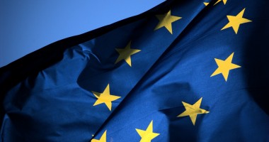 Stire din Actualitate : Țările europene, pregătite să boicoteze Campionatul Mondial de fotbal din Rusia