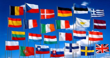 Stire din Actualitate : Un politician finlandez important critică blocarea aderării României la Schengen