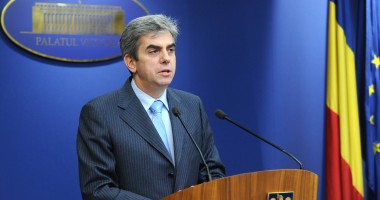 Stire din Sănătate : Ministrul Sănătății: Coplata trebuie aplicată, chiar dacă are o valoare modică