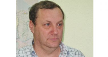 Stire din Politică-Administrație : Eugen Voineagu, candidat independent pentru funcția de primar al Constanței