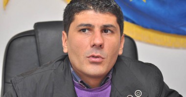 Stire din Politică-Administrație : Scandal cu iz electoral între rudele candidaților la Primăria Vulturu