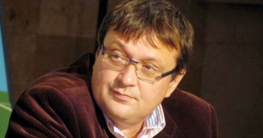 Stire din Eveniment : Cei 14 arestați din dosarul "Portul", eliberați de magistrații Înaltei Curți