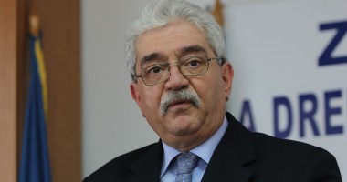 Stire din Social : Prefectul face apel la constănțeni să facă sesizări dacă observă nereguli la produsele alimentare