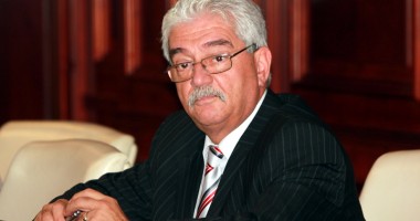 Stire din Politică-Administrație : Eugen Bola se întoarce la ITM. Silviu Coșa ar putea fi viitorul prefect al Constanței