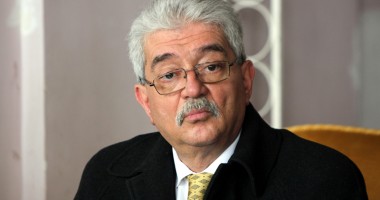 Cât de LEGALĂ este MAJORAREA RETROACTIVĂ a prețului GIGACALORIEI - 2