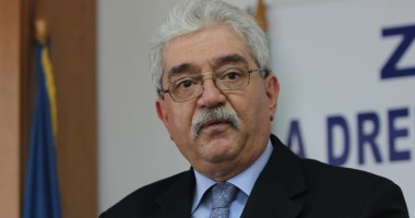 Stire din Politică-Administrație : Prefectul Eugen Bola a dat "undă verde" la majorarea retroactivă a gigacaloriei