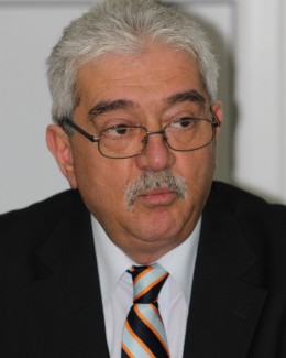Prefectul Constanței premiază excelența