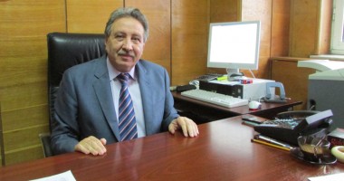 Stire din Economie : Inspecția fiscală din Constanța  trasă de urechi de șeful Regionalei Galați