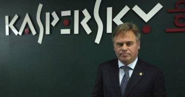 Stire din Tehnologie : Kaspersky Lab VS. Duqu 2.0 – cel mai mare atac cibernetic al anului