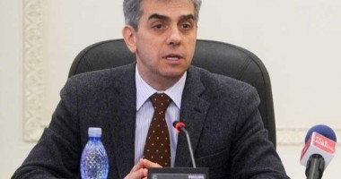 Stire din Sănătate : Ambulanța primește înapoi banii opriți de Ministerul Sănătății