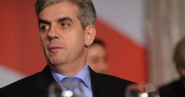 Stire din Sănătate : De ce nu cresc salariile doctorilor