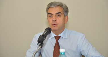 Stire din Sănătate : Medicina de familie ar putea reprezenta 10% din fondurile Sanatatii