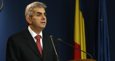 Stire din Social : Ministrul Sănătății vrea să introducă O NOUĂ MATERIE în PROGRAMA ȘCOLARĂ