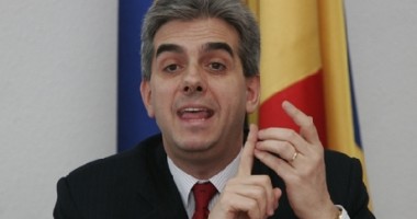 Stire din Politică-Administrație : Prioritățile lui Eugen Nicolăescu pentru Sănătate