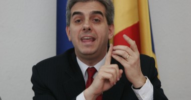 Stire din Sănătate : Ce proiecte are vara aceasta, Ministerul Sănătății