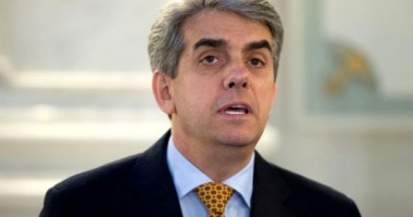2014, anul schimbărilor în sistemul de sănătate