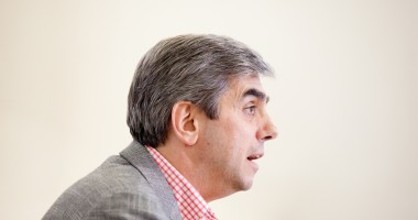 Stire din Sănătate : Ministrul Sănătății cere demisia directorului  DSP Constanța