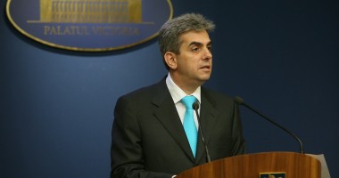 Stire din Sănătate : Colaborare între MS și pacienții cu boli hepatice
