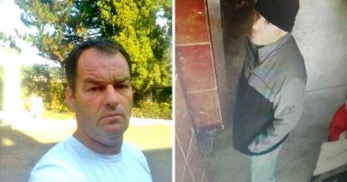 Stire din Eveniment : Polițistul acuzat de pedofilie, întrebat ce a avut cu copiii pe care i-a agresat: Nimic deosebit