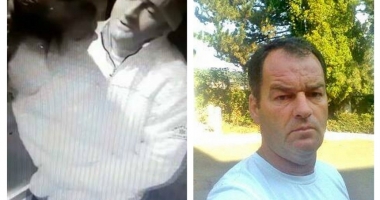 Stire din Eveniment : Noi detalii ies la iveală în cazul polițistului pedofil. Eugen Stan dirija traficul la moartea lui Gigină