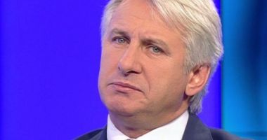 Stire din Eveniment : Negocieri dure pe OUG 114. Ministrul de Finanțe, față în față cu administratorii de pensii private