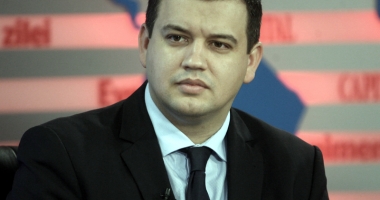 Stire din Politică-Administrație : Eugen Tomac: PMP a propus 11 decembrie ca dată a alegerilor parlamentare