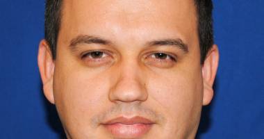 Stire din Politică-Administrație : "PMP  a înregistrat  la OSIM denumirea PDL"