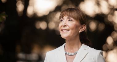 Stire din Politică-Administrație : "Eu nu mint, nu trădez. Eu nu fac jocurile nimănui"