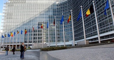 Stire din Actualitate : Bruxelles: Sediul Parlamentului European, evacuat în urma unui incendiu