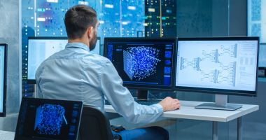 Stire din Social : Sunt disponibile noi locuri de muncă în străinătate. Ce meserii se caută