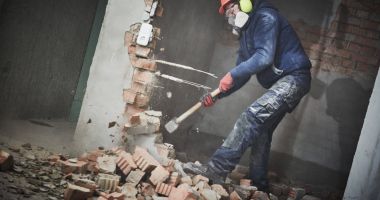 Stire din Social : Angajatorii europeni caută forță de muncă din România: 248 de posturi disponibile