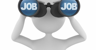 Stire din Social : Eures. Aproape 500 de locuri de muncă în străinătate la AJOFM Constanța
