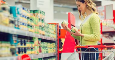 Stire din Sănătate : E-urile, substanțe chimice pe care le consumăm inevitabil