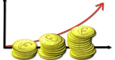 Stire din Economie : Un leu mai slab, bucuria exportatorilor   constănțeni
