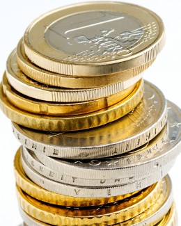 Stire din Actualitate : La cât a ajuns deficitul de cont curent al UE