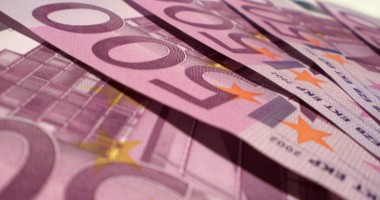 Stire din Social : Ce trebuie să faci pentru a avea salariu de 9.500 de euro pe lună