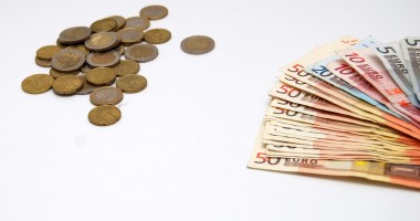 Stire din Economie : Cursurile BNR de astăzi