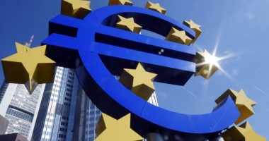 Stire din Actualitate : Iată estimările Patronatului european pentru economia zonei euro
