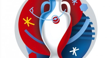 Stire din Sport : România, în urna a treia la tragerea la sorți pentru Euro-2016