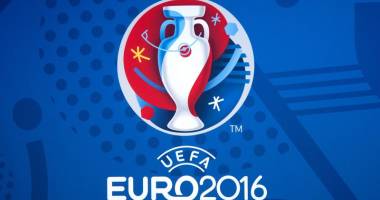 Stire din Sport : Fotbal / Suedia și Ucraina, ultimele echipe calificate la EURO 2016