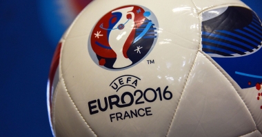 Stire din Sport : Europol: Campionatul European din Franța, țintă atractivă pentru teroriști