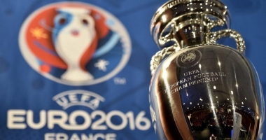 Stire din Sport : Mișcare importantă pe piața media! Ce televiziune va transmite EURO 2016