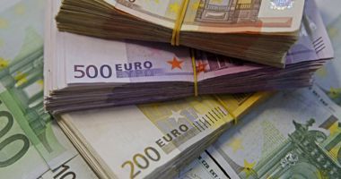 România s-a împrumutat cu o dobândă de trei ori mai mare decât Franța. Care este explicația
